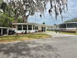 103 Royal Palm Drive - Photo 70