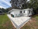 103 Royal Palm Drive - Photo 72