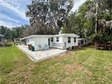 103 Royal Palm Drive - Photo 73