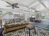 2632 27TH Street - Photo 30