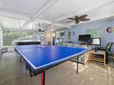 2632 27TH Street - Photo 31