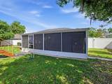 2632 27TH Street - Photo 32