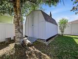 2632 27TH Street - Photo 33