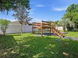 2632 27TH Street - Photo 34