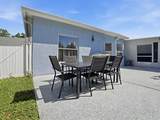 2632 27TH Street - Photo 35