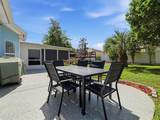 2632 27TH Street - Photo 36