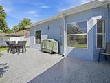 2632 27TH Street - Photo 37
