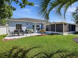 2632 27TH Street - Photo 38