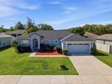 2632 27TH Street - Photo 40