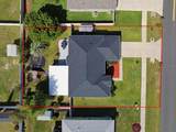 2632 27TH Street - Photo 42