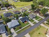 2632 27TH Street - Photo 43