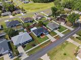 2632 27TH Street - Photo 44