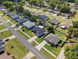 2632 27TH Street - Photo 45