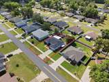 2632 27TH Street - Photo 46