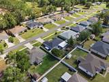 2632 27TH Street - Photo 47