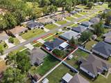 2632 27TH Street - Photo 48