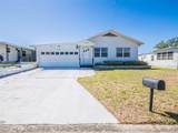 2609 Houston Place - Photo 1
