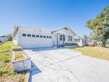 2609 Houston Place - Photo 3