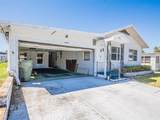 2609 Houston Place - Photo 5