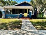 505 Washington Avenue - Photo 1
