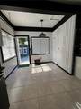 505 Washington Avenue - Photo 10