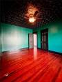 505 Washington Avenue - Photo 11