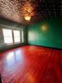 505 Washington Avenue - Photo 12