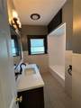505 Washington Avenue - Photo 13
