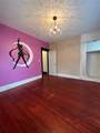505 Washington Avenue - Photo 14