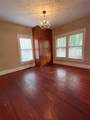505 Washington Avenue - Photo 15