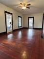 505 Washington Avenue - Photo 5