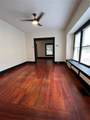 505 Washington Avenue - Photo 6