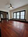 505 Washington Avenue - Photo 7