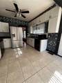 505 Washington Avenue - Photo 8