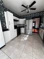 505 Washington Avenue - Photo 9