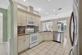 14608 Eagle Eye Ct - Photo 11