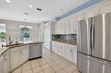 14608 Eagle Eye Ct - Photo 12