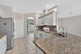 14608 Eagle Eye Ct - Photo 13