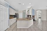 14608 Eagle Eye Ct - Photo 14
