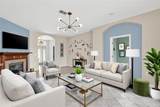 14608 Eagle Eye Ct - Photo 6