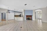14608 Eagle Eye Ct - Photo 8