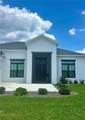 7095 Jennings Court - Photo 11