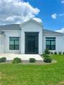 7095 Jennings Court - Photo 12