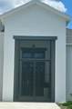 7095 Jennings Court - Photo 13