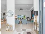 7095 Jennings Court - Photo 14