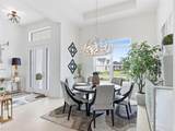 7095 Jennings Court - Photo 19