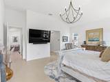 7095 Jennings Court - Photo 47