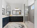 7095 Jennings Court - Photo 49