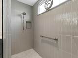 7095 Jennings Court - Photo 52