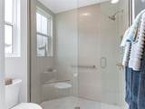 7095 Jennings Court - Photo 58